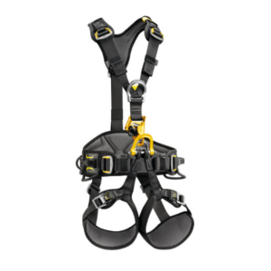 Astro bod fast versión europea