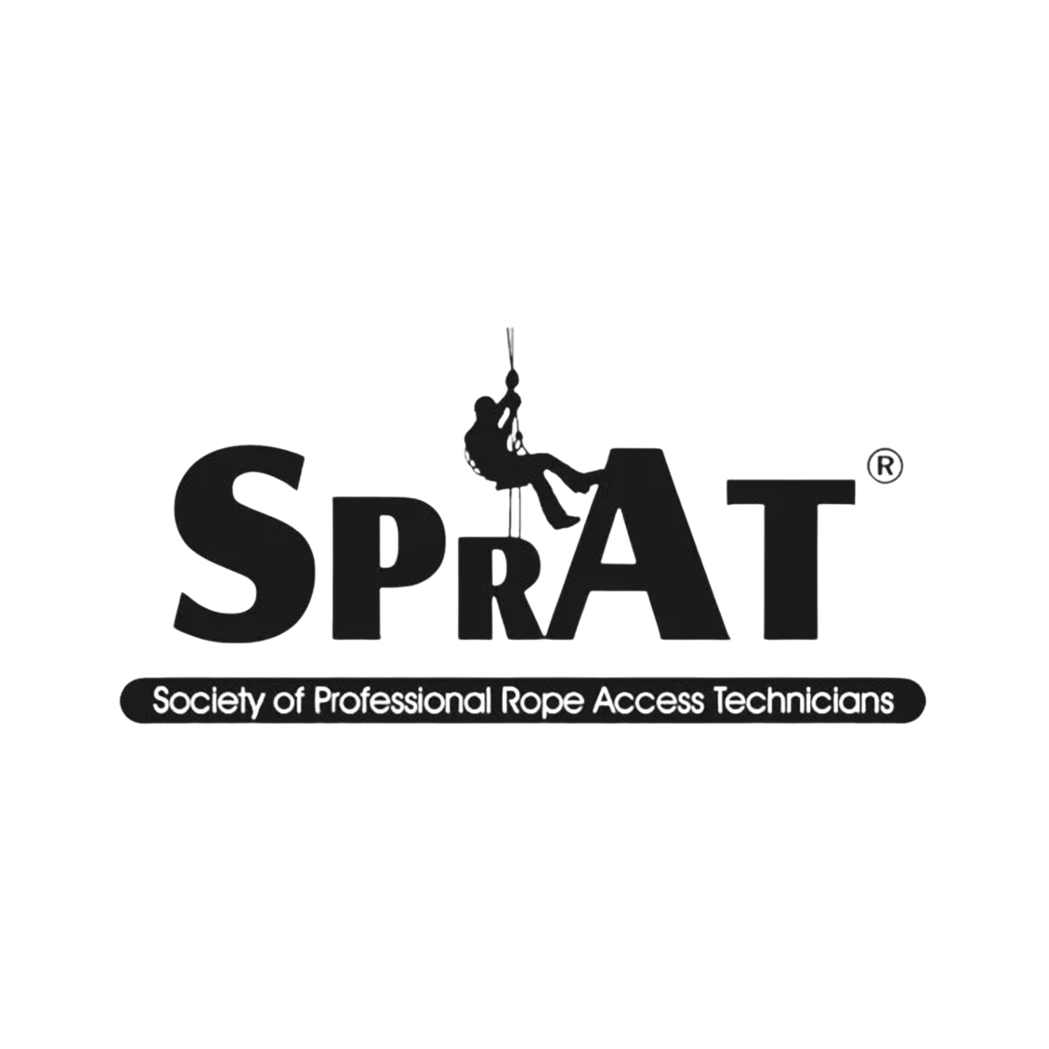 Sprat Logo