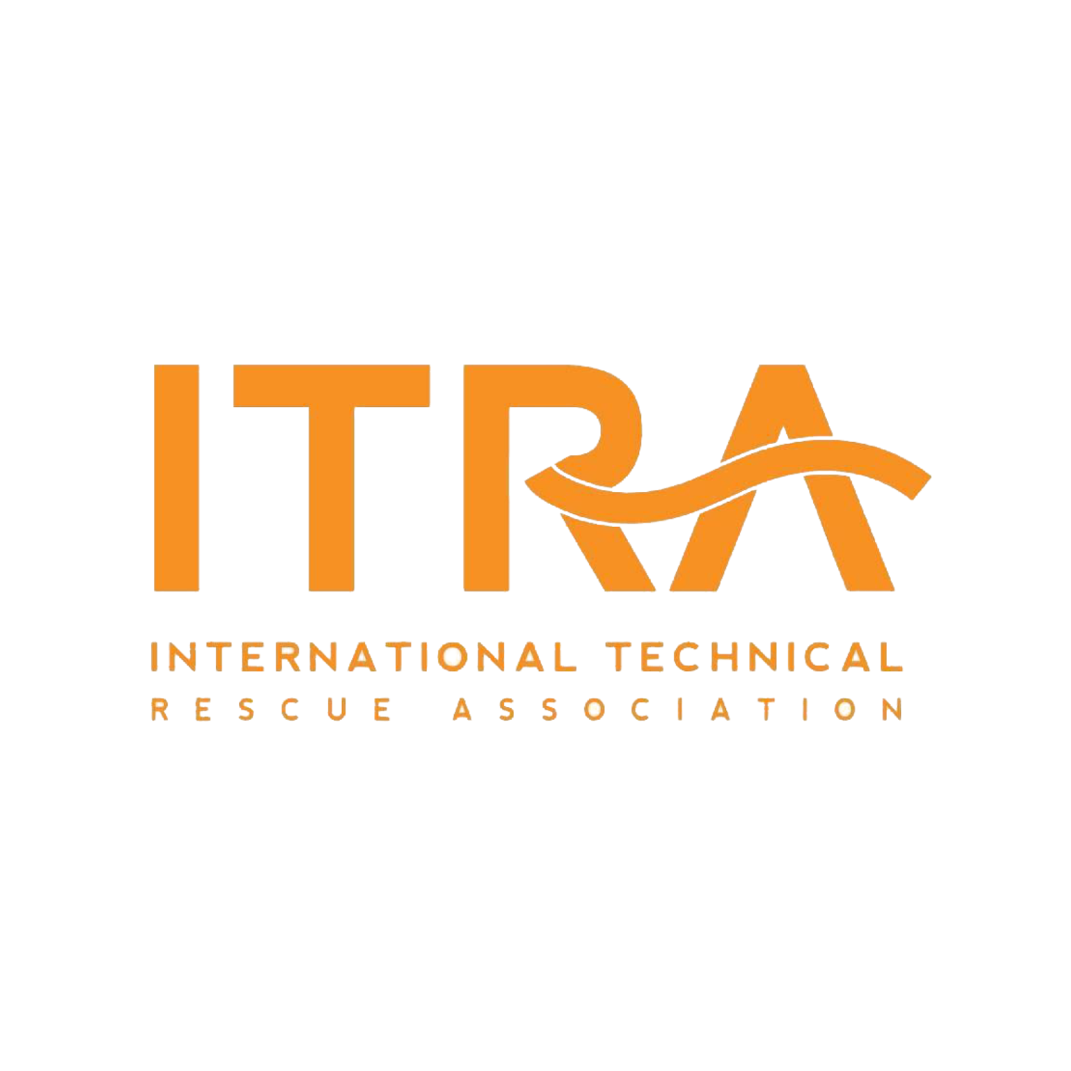 logo ITRA