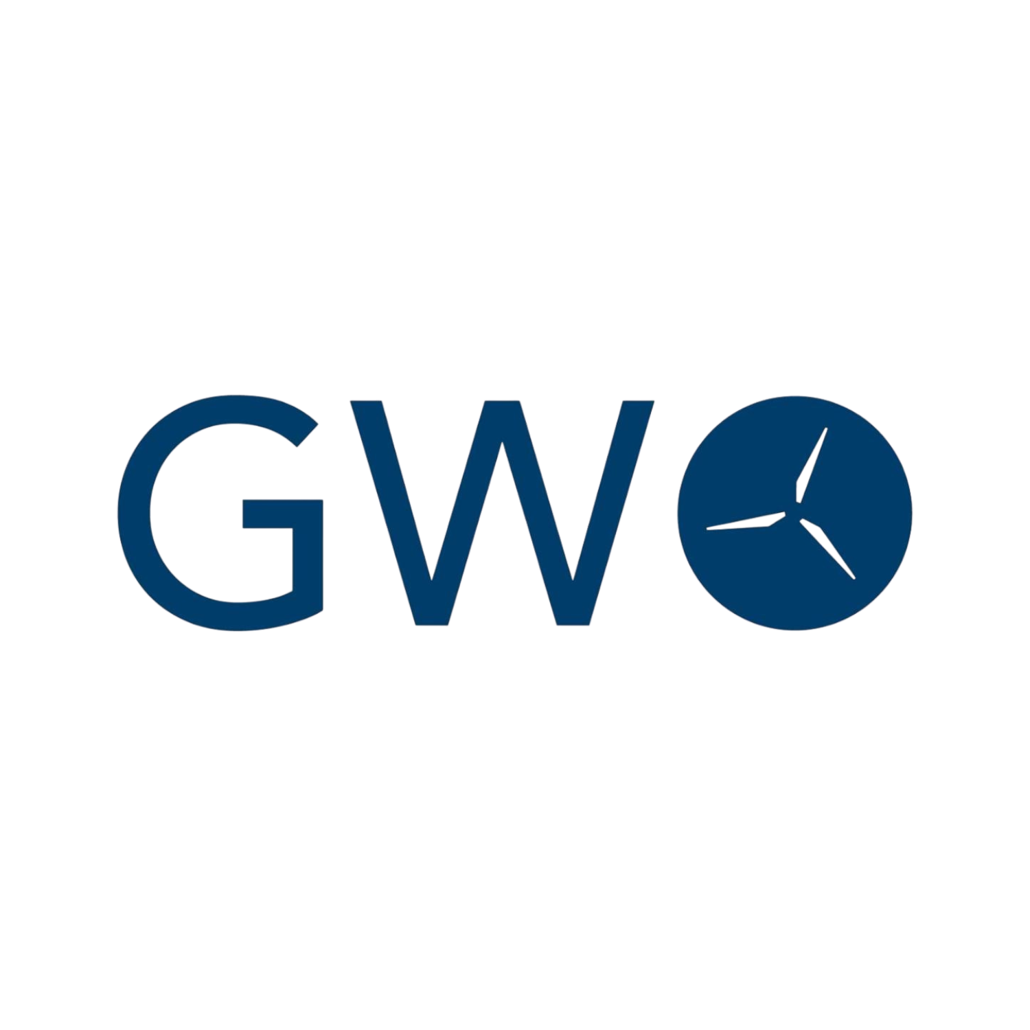LOGO GWO