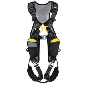 Newton easyfit europea