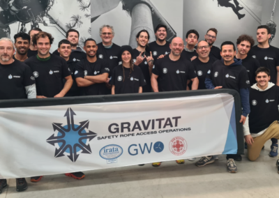 Estudiantes-del-curso-trabajos-en-alturas-