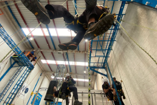 Formacion-de-trabajos-verticales-madrid-y-barcelona