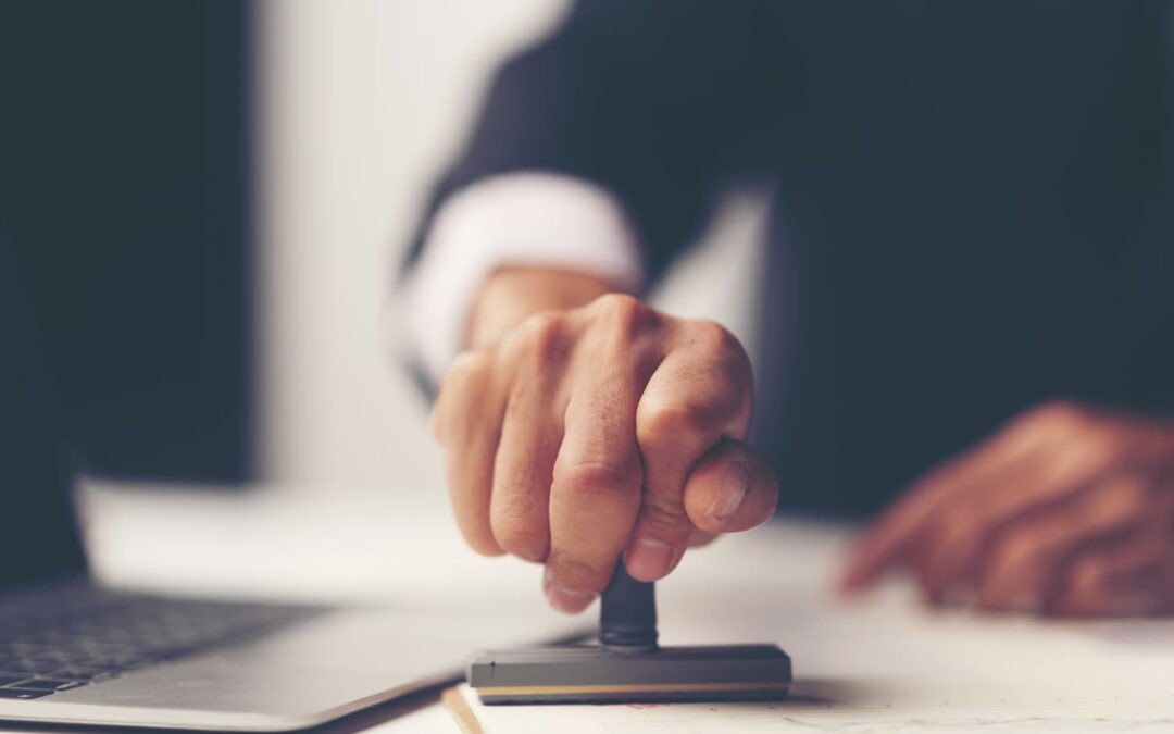 ANETVA o IRATA: diferencias reales y cómo elegir la certificación para trabajar en acceso por cuerdas