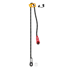 PROGRESS ADJUST-I Progression Lanyard