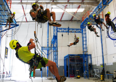 Gravitat-cursos-de-trabajos-en-altura-IRATA-GWO