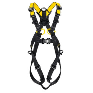 Newton versión europea