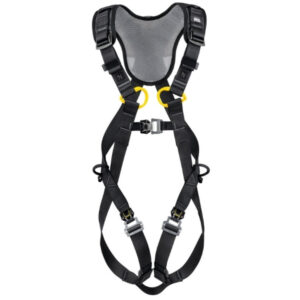 Newton fast versión europea