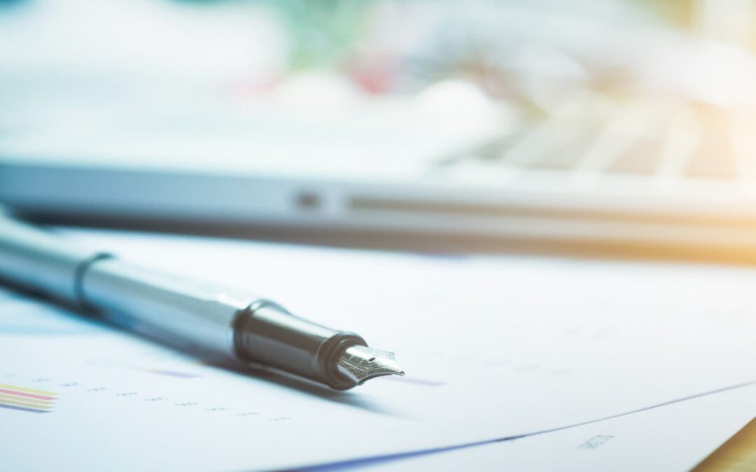 Normativa europea para trabajos en altura