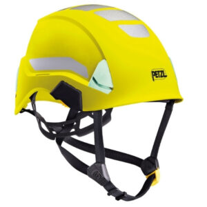 Strato alta visibilidad