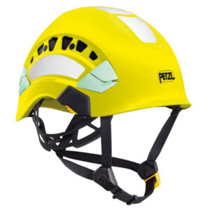 Vertex vent alta visibilidad