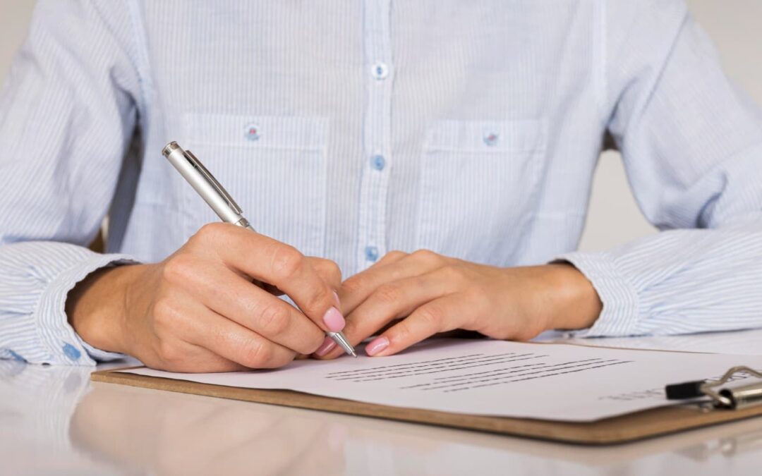 GWO: ¿qué es y cómo podemos conseguir su certificación oficial?