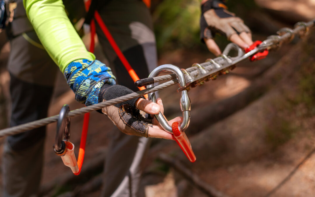¿Quién debería plantearse hacer un curso ITRA?