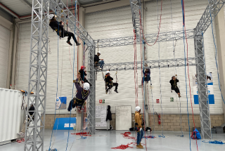 curso-de-Trabajos-Verticales-Avanzado