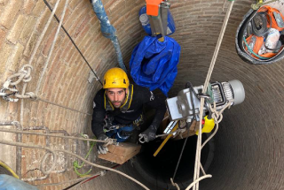 curso-de-espacios-confinados-en-barcelona