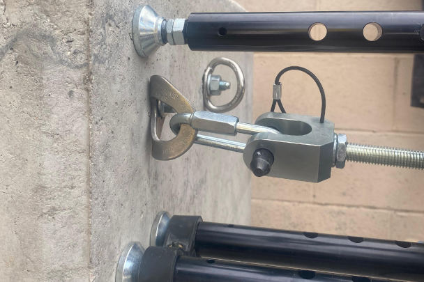 curso-instalacion-de-anclajes