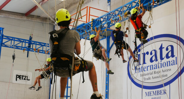¿Qué es el efecto péndulo?