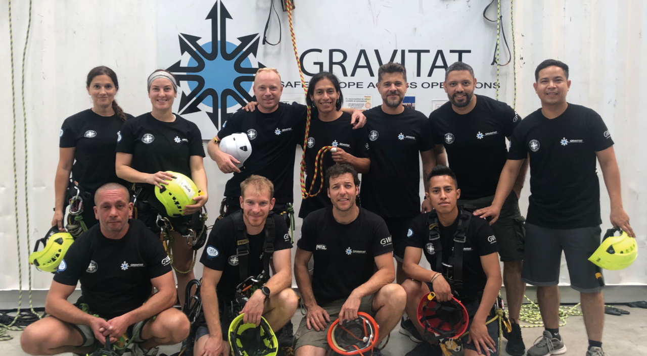 formacion-irata-en-madrid