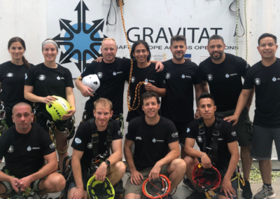 formacion-irata-en-madrid