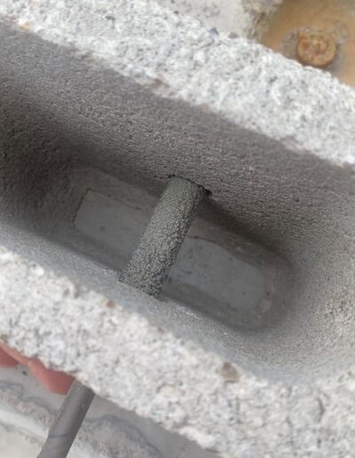 instalacion-de-anclajes en españa