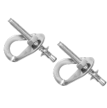 instalacion-de-anclajes