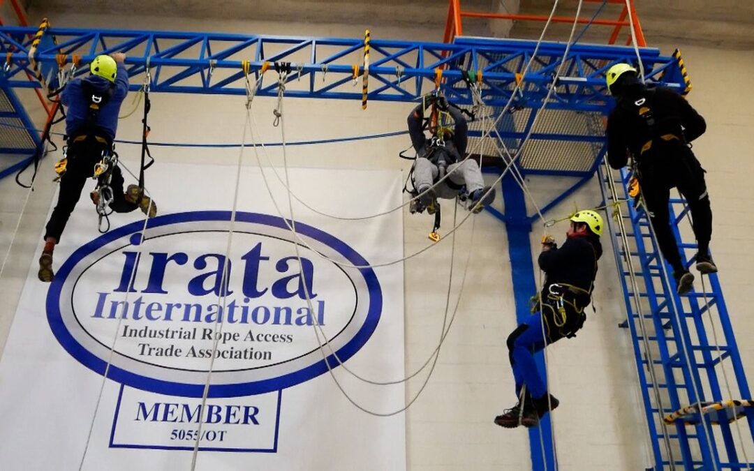 Como subir de nivel en Irata, niveles explicados paso a paso