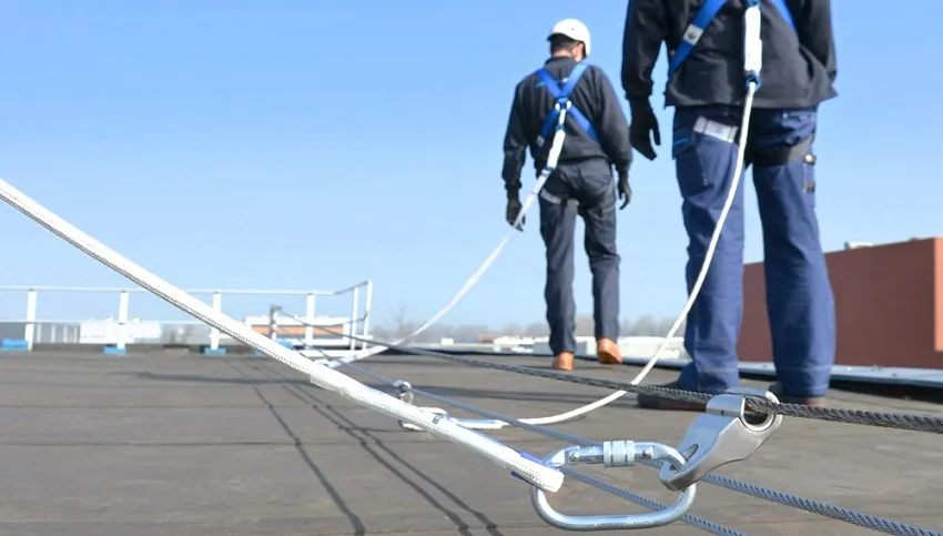 lineas-de-vida-util-proteccion-caidas